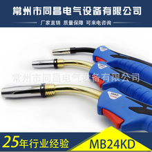 �e�ɠ�24KDˮ�亸�� ������̼�Ᵽ����3-5�׶�������ˮ�䘌