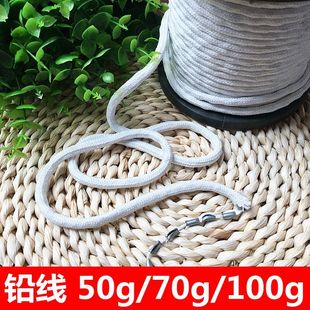 ��������o�� ��� �����U�K�U���������K���K���Ӵ������w����