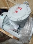 防水滴水三相yzre315l1-8-90电机