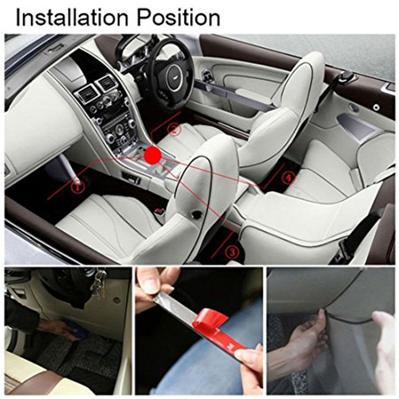 一键复制_2018-03-20 15:07