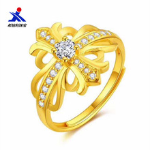 ���l�S�~僽���Ůʿ��ָ����僷��S�����Ʒ������˻���ָ�h
