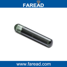 RFID���ӱ�ǩ-�����ܣ���Ƶ�� Ultra 2.12 x 9 mm 628230 628232