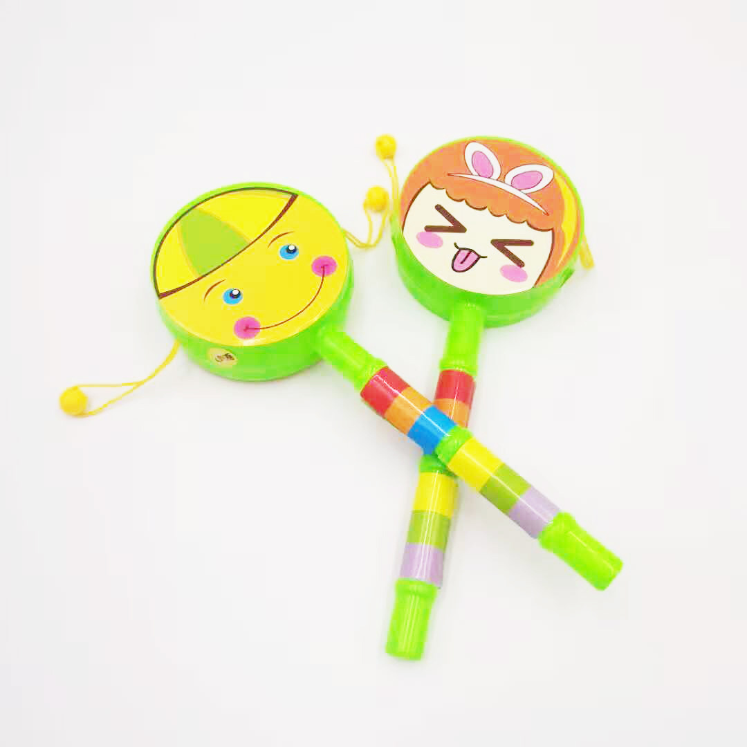 QQ图片20181008155148