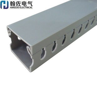 �þ��ۏS�� �X���侀�� ��W40��H40U�Ͳ� ����PVC�߾��� ���l����