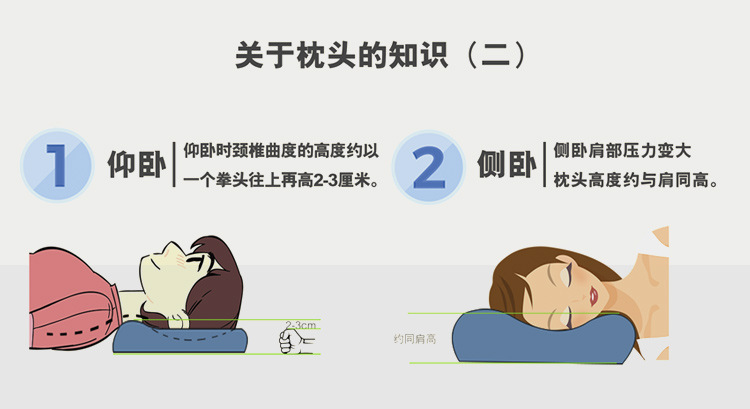 【B】头枕---750_11.jpg