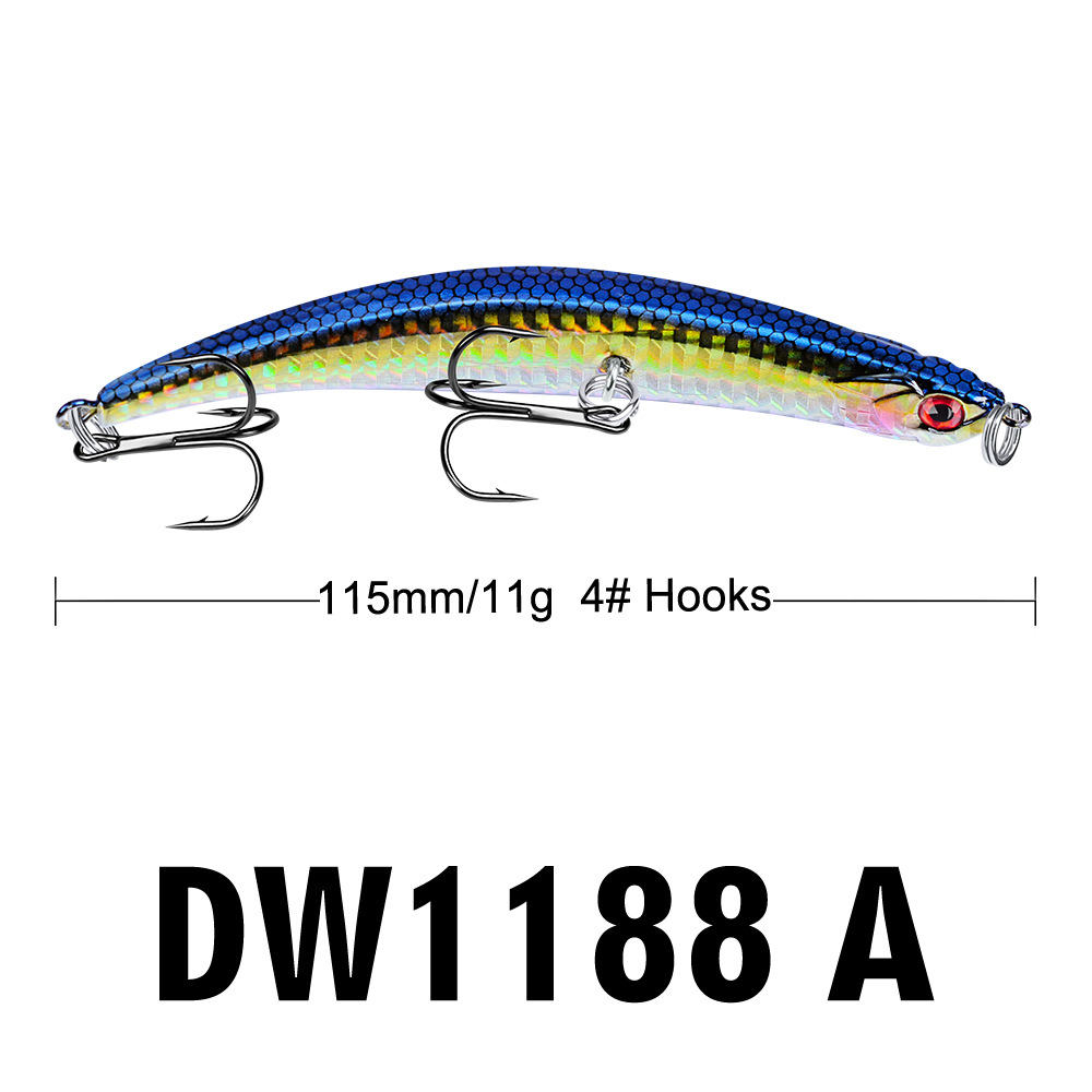 DW1188-SKU-A.jpg