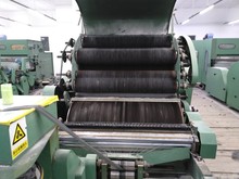 ɽ|z̨B272AëCCеSֱNr