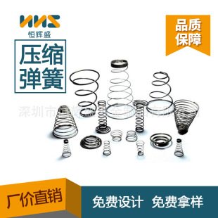 �S��ֱ�N���s����ϴ�lˮ���s������ԡ¶���s���������߉��s����
