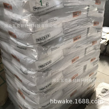 ���߿��z��5044N�ɴu�z���������ӄ����C�|�� �������z��