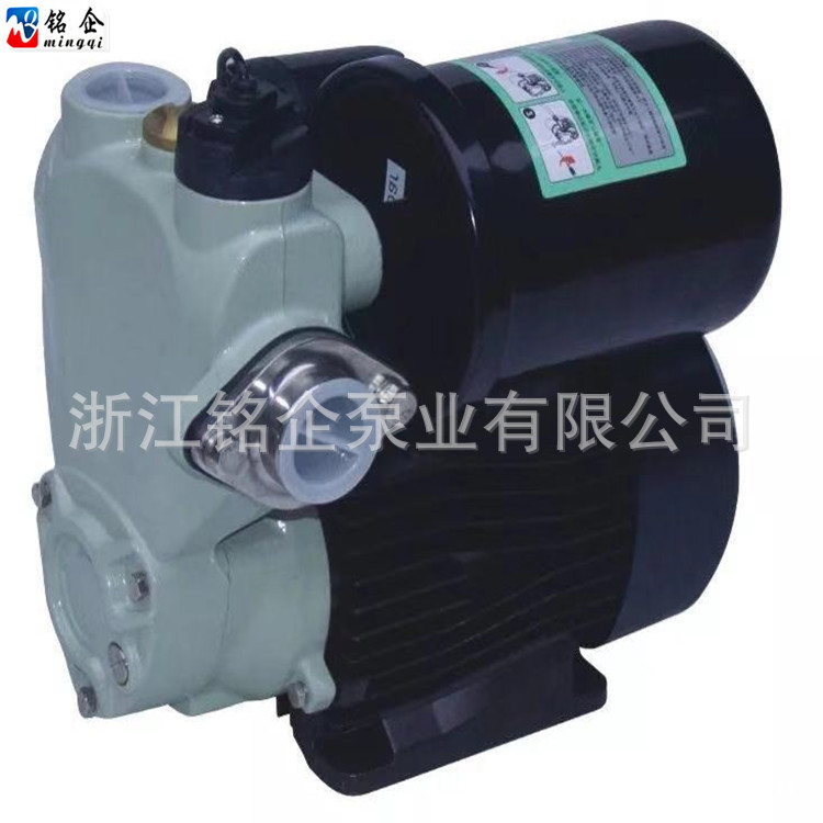 微信图片_20181025183704_副本