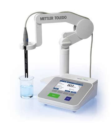DDS-11A数字式电导率仪