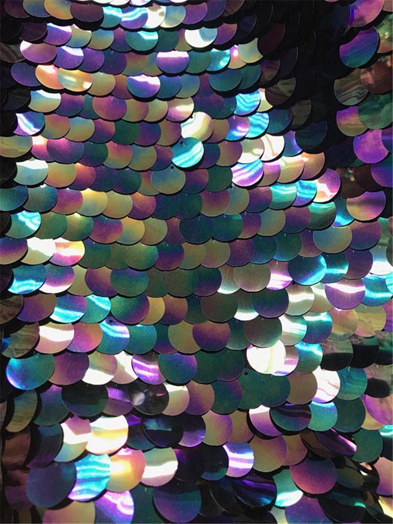 검은 기름 페인트