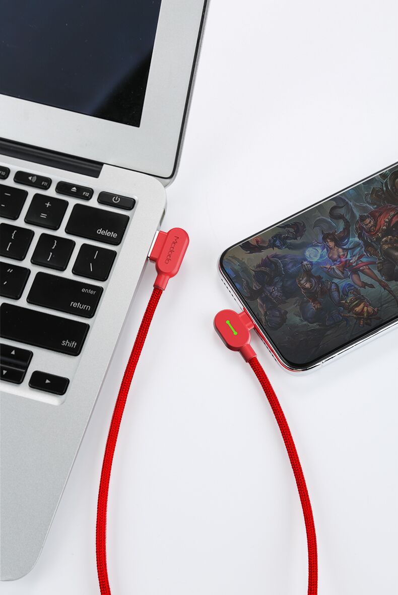 Câble adaptateur pour smartphone - Ref 3382576 Image 18
