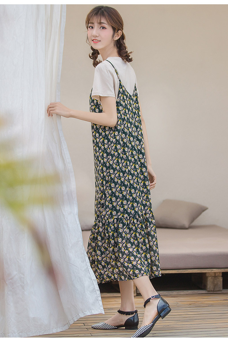 Costume femme en Tricot - Ref 3334952 Image 14