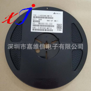 R5460N235AA ECH8693R