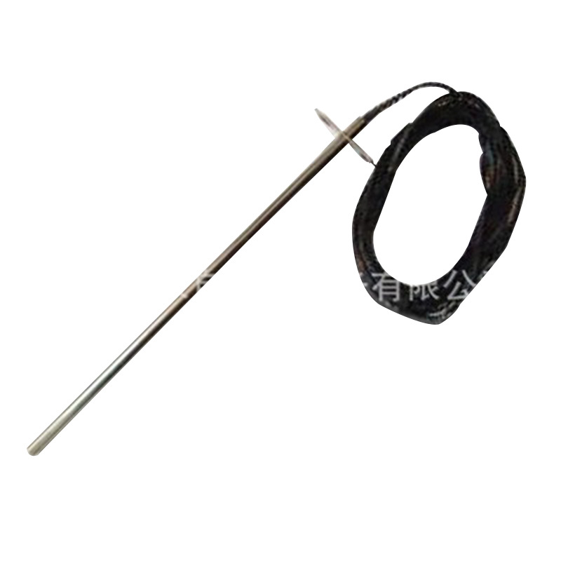 伟拓SD-T管道温度传感器 普通型热电阻温度传感器厂家直销批发