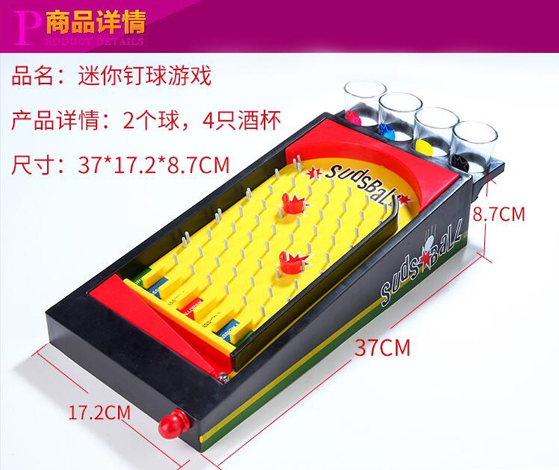 QQ图片20180531160933