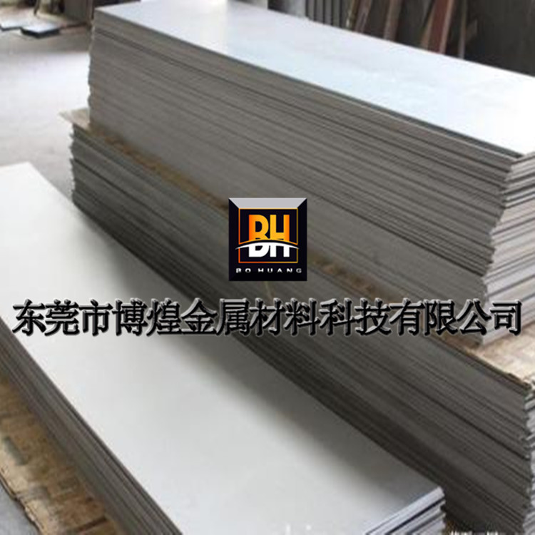 热销 TC4钛合金板  钛棒 钛合金管 高强度耐腐耐热 TC4钛合金价格