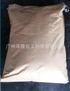 �S�c�F�\ (Yellow sodium iron strontium) ���w ����ˮ�| �ɳ���