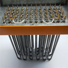 L䲻PUͰlܽMLC늟컯˪lzl