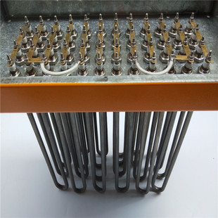 ���L���䲻�P�U�Ͱl��ܽM�����L�C늟����컯˪�l��z���l��