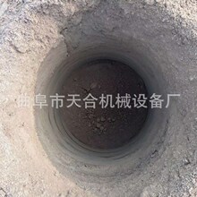 �����C�ڿәC����ҕ�l ��ֱ�������ڿәC�ӹ������S��