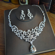 �nʽ���A�����Ʒ�ɼ��� ������ ���Y�鼆������朶Y�����