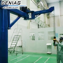 ���������b�ö��ƑҸ���λ���J �����۱۵��S�����l늄�ƽ����