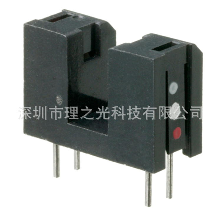 �����ܲ�ʽ͸���͹�翪��SG277