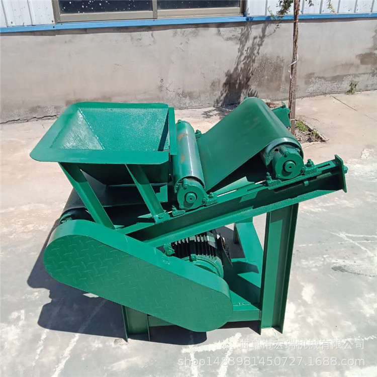 玉米扬场机 农用扬场机 小麦抛粮机生产