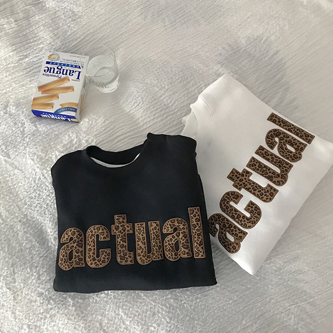 IMG_9009 拷贝 (1).jpg