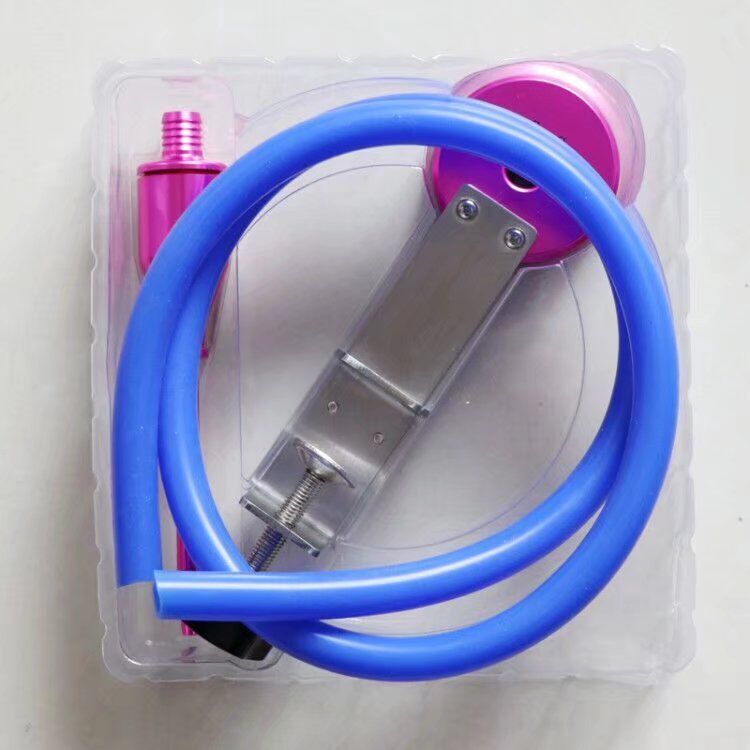 TIM图片20180401125407