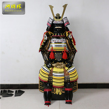 甲胄 甲胄品牌 图片 价格 甲胄批发 阿里巴巴