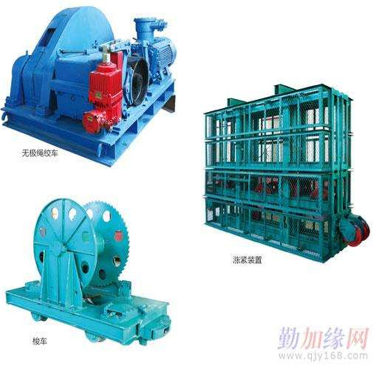 张紧装置静轮 重锤涨紧装置 皮带机重锤涨紧装置 螺杆式涨紧装置