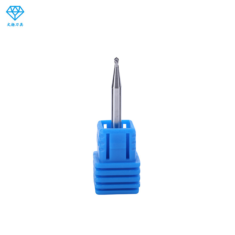 东莞厂家定制加长中心钻 木工开孔器中心钻头 非标硬质合金中心钻