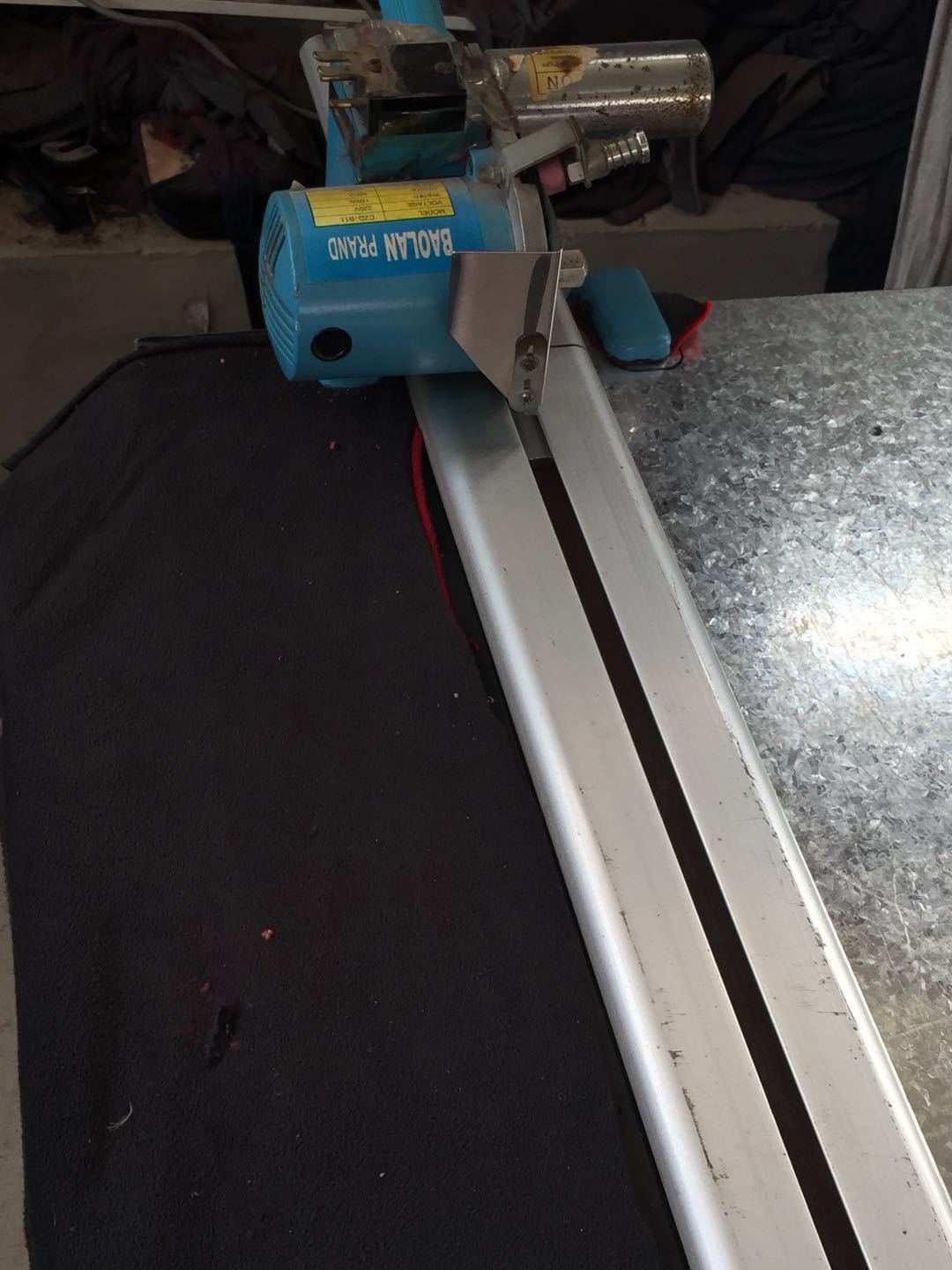 微信图片_201804101319482