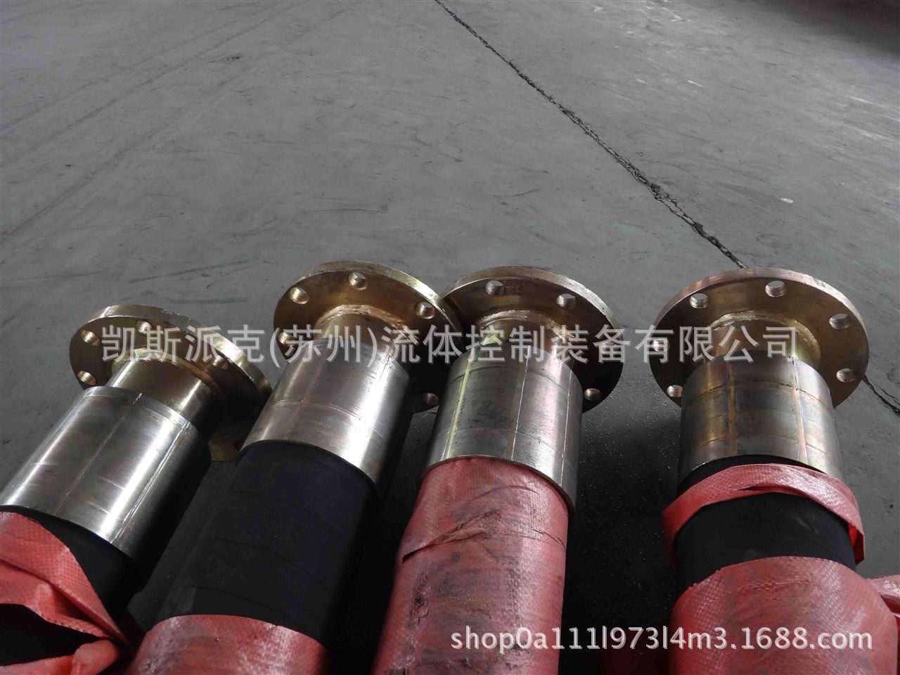 钻探用胶管 石油工程钻探高压胶管 钻井胶管 高压石油胶管