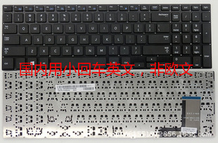 �m�������NP-470R5E 370R5E-S05  510R5E-X01 450R5E 370R5V�I�P