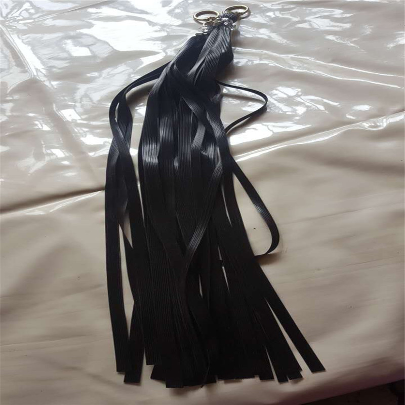 微信图片_20180412145930