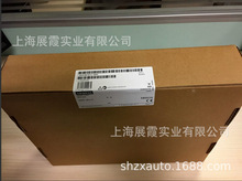 ���T���˙C���� ��6AV6648-0CE11-3AX0�|���������@ʾ����