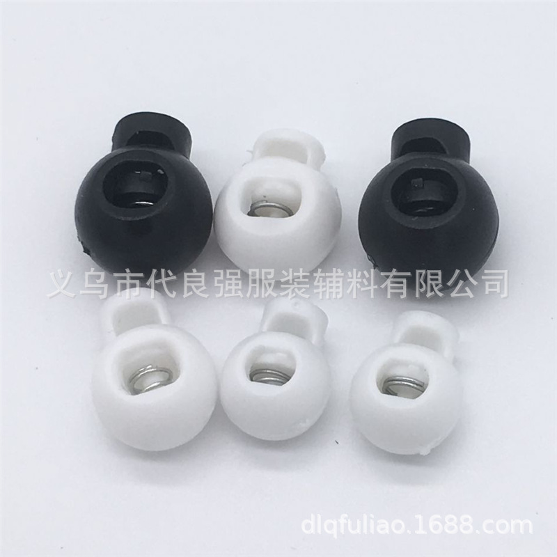 QQ图片20180805221426