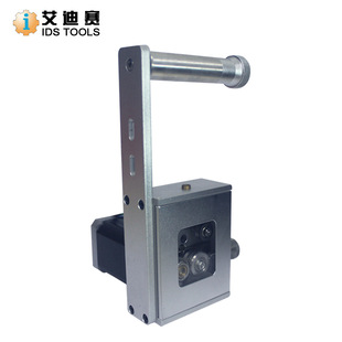 IDS�ι�λ픲����a�C���a�C���a�C �ԄӺ��a�C�����ͽz�C