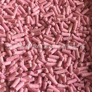 ��� �hģ�w����ϙC ���~ţ���i����w���C �����w���C����