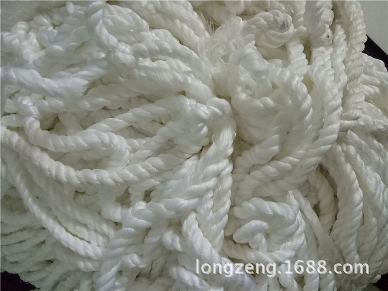 集装箱货柜保护网防坠网 (17).jpg