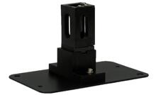 ��ɫ��� ���� �ֹ���Ӌ �Ϸ� �����