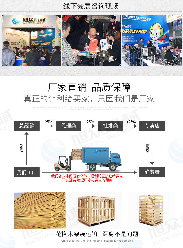 XZ⁻⁷绞切机750详情页_16