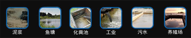 NL详情_02.jpg