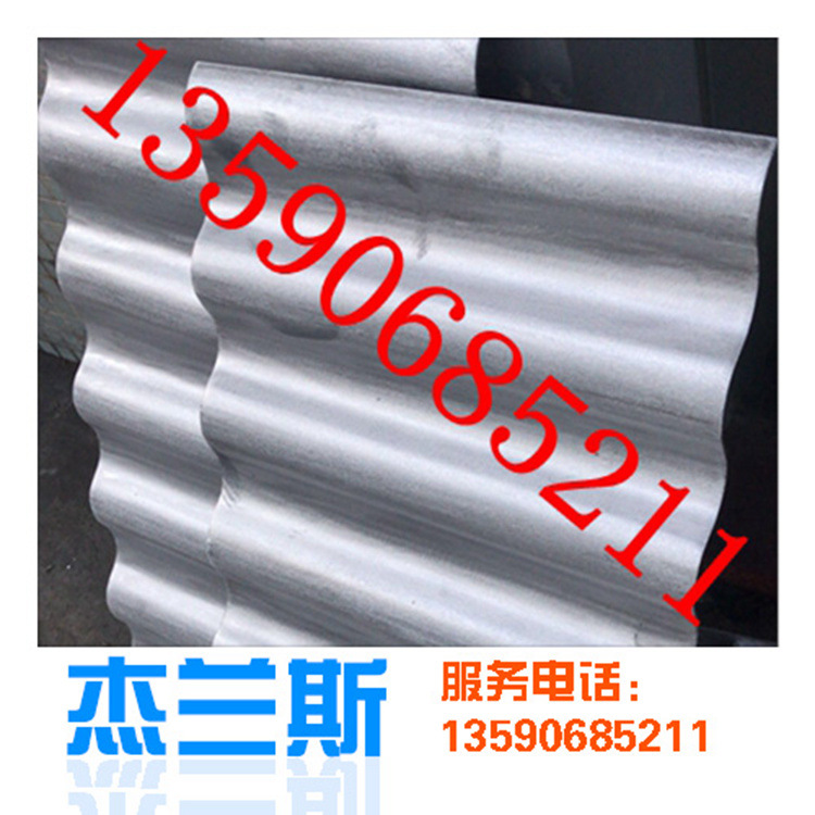 木纹铝单板,雕花铝单板,贵港弧形铝单板批发价