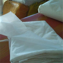 400Ŀ�������W 300Ŀ���ܼ��W 600Ŀ�^�V�W��500Ŀ���W���S���N��