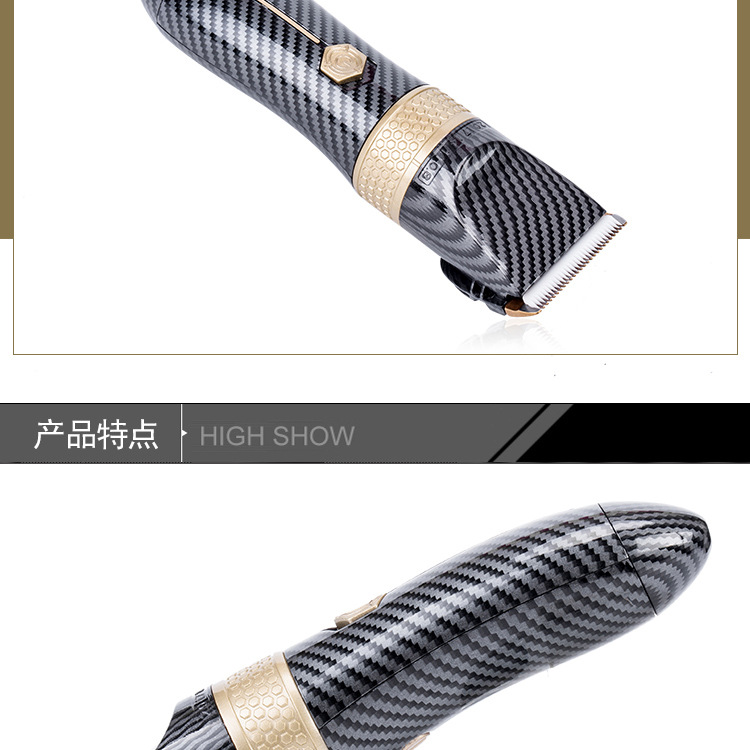 9016403922_935693142.jpg (750&times;750)